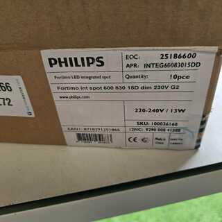 Bahco Gereedschapstelling